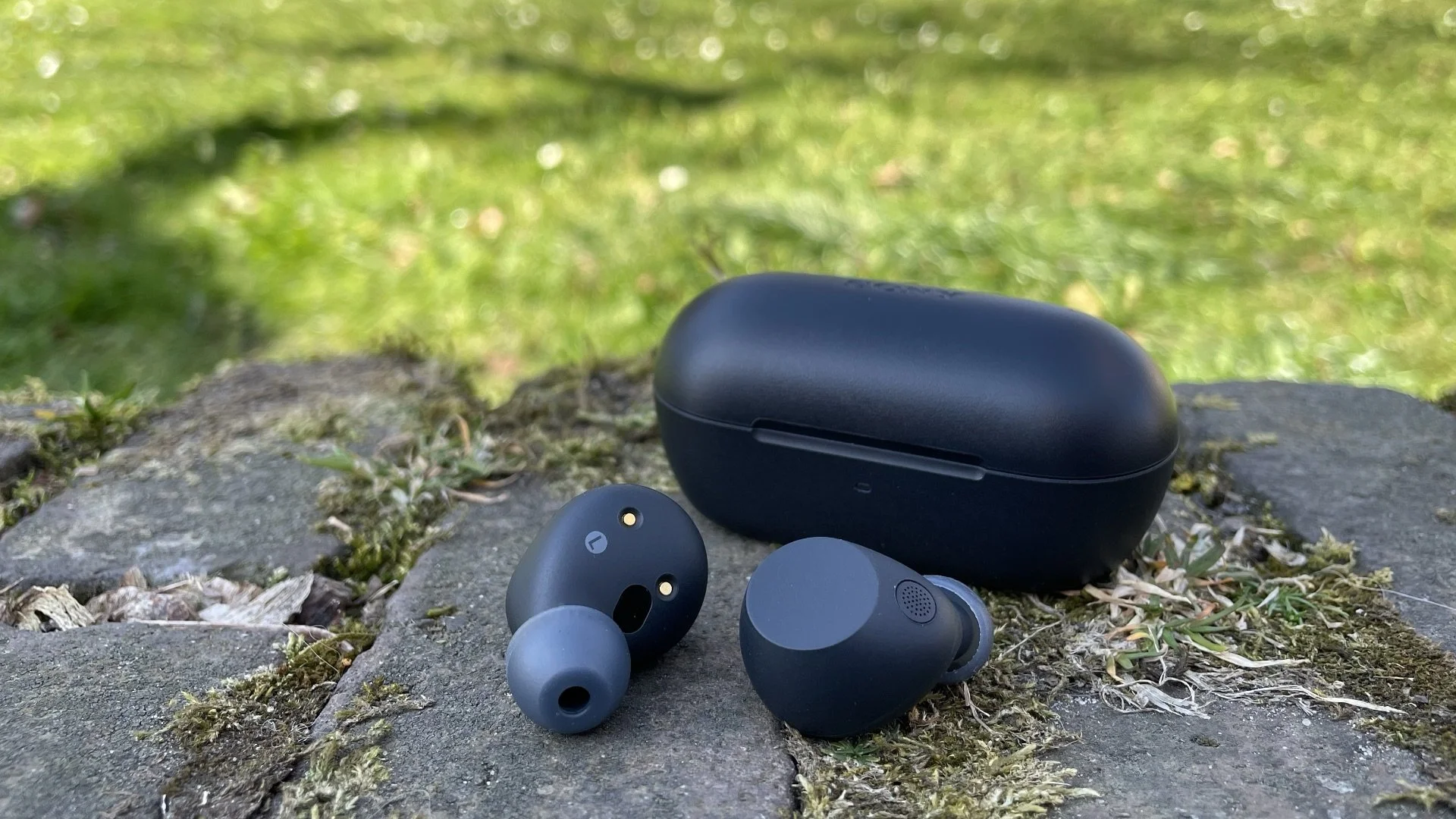 SONY WF-C710N ブラック Sony WF-C710N review: Sony made a winner!